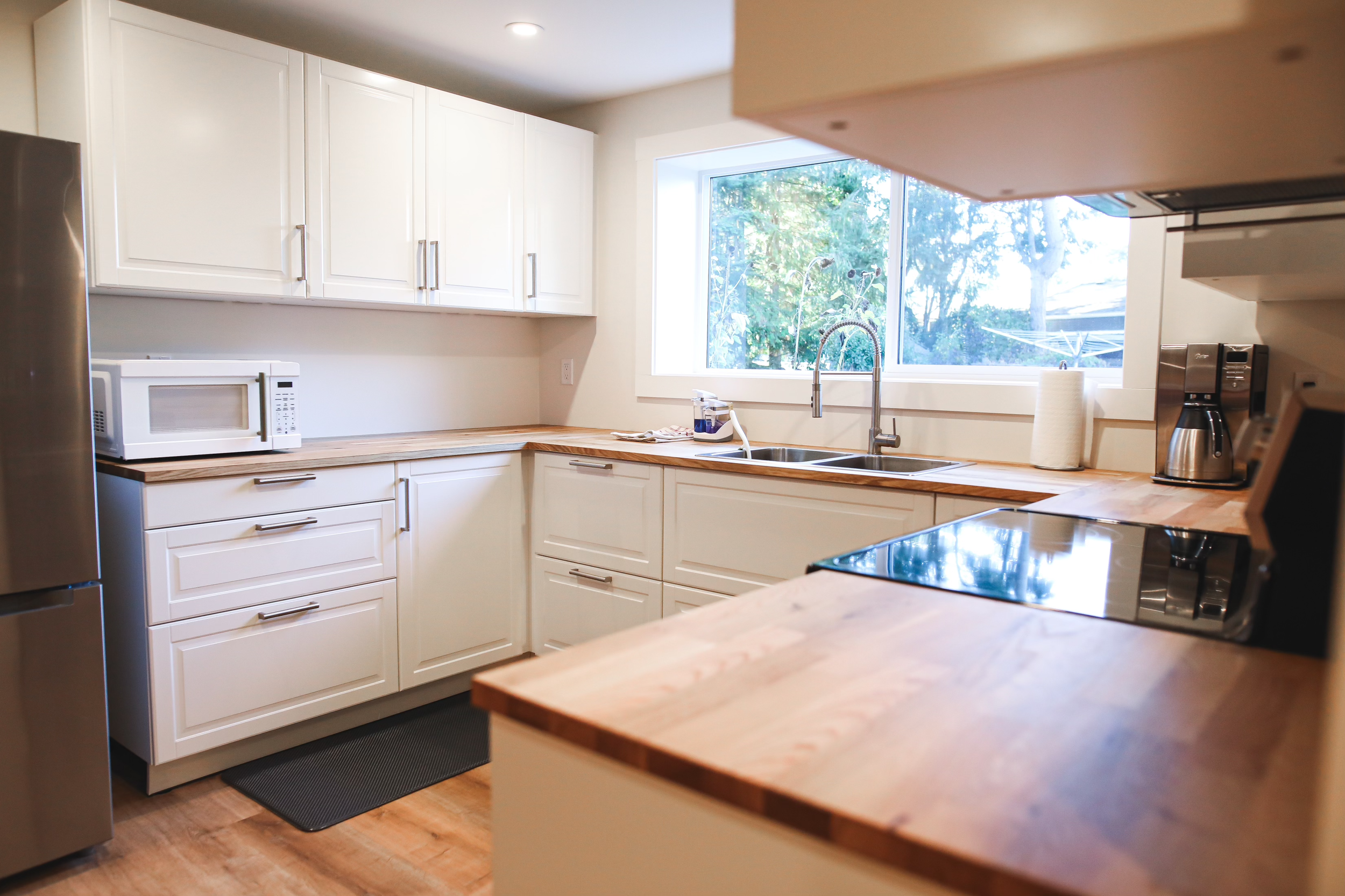 33 Degree Carpentry Home Renovations Parksville.png