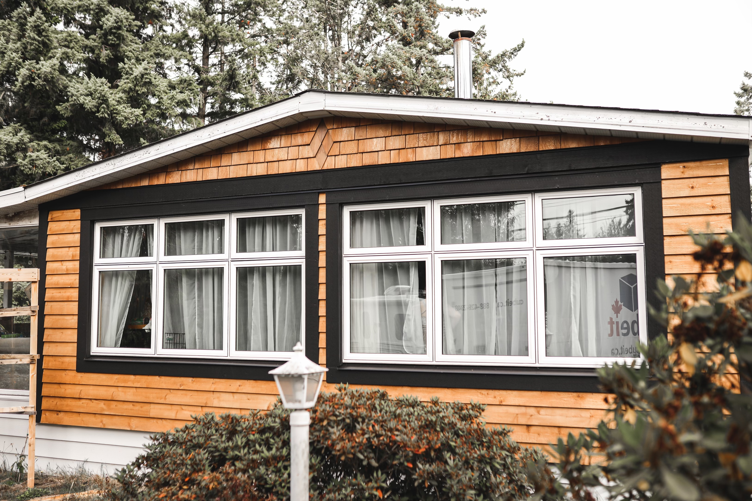 33 Degree Carpentry Builders Vancouver Island.png