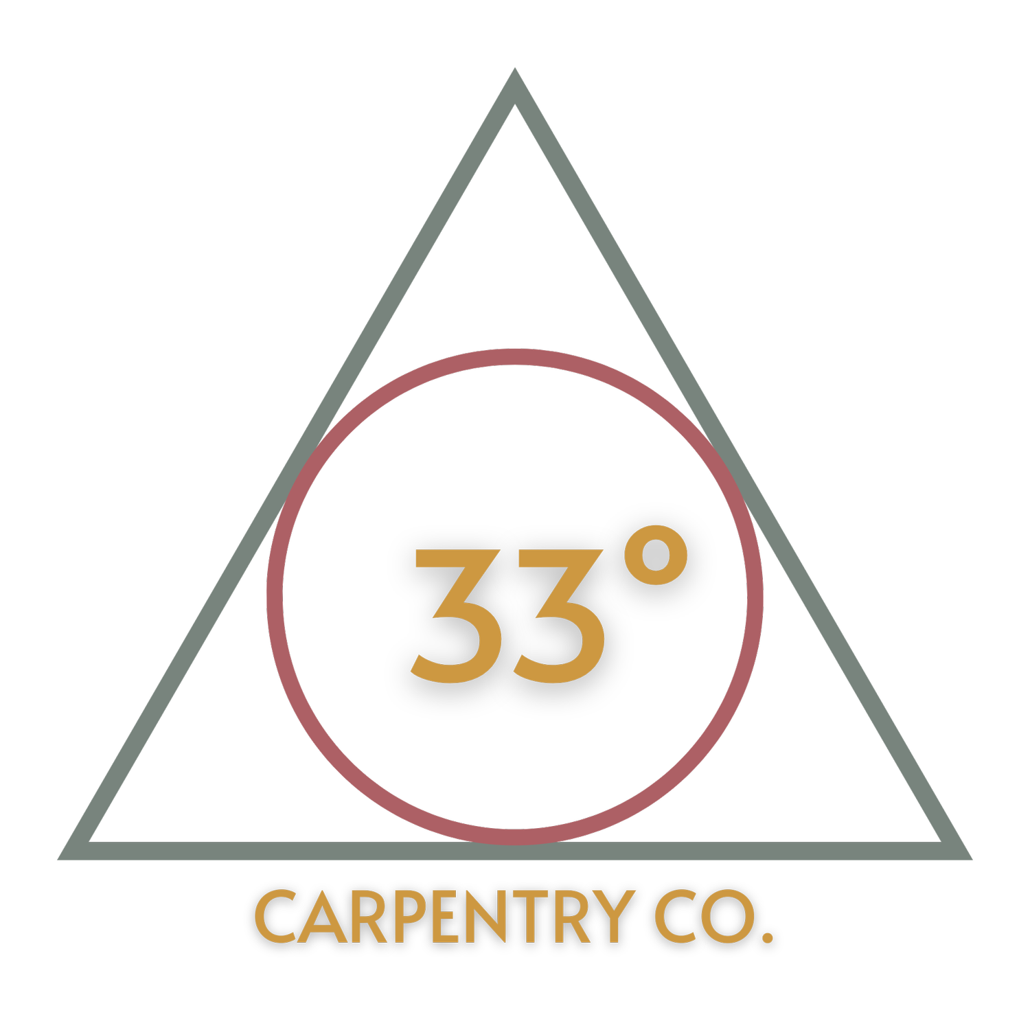 33 Degree Carpentry Co. | Vancouver Island