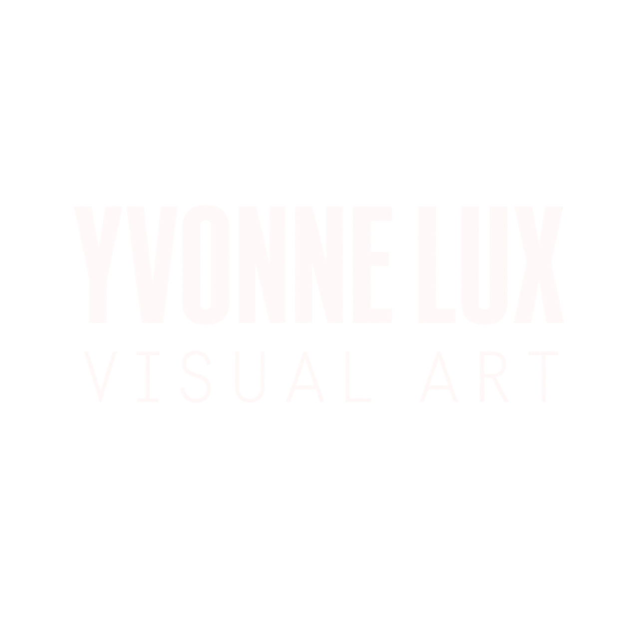 YvonneLux.com