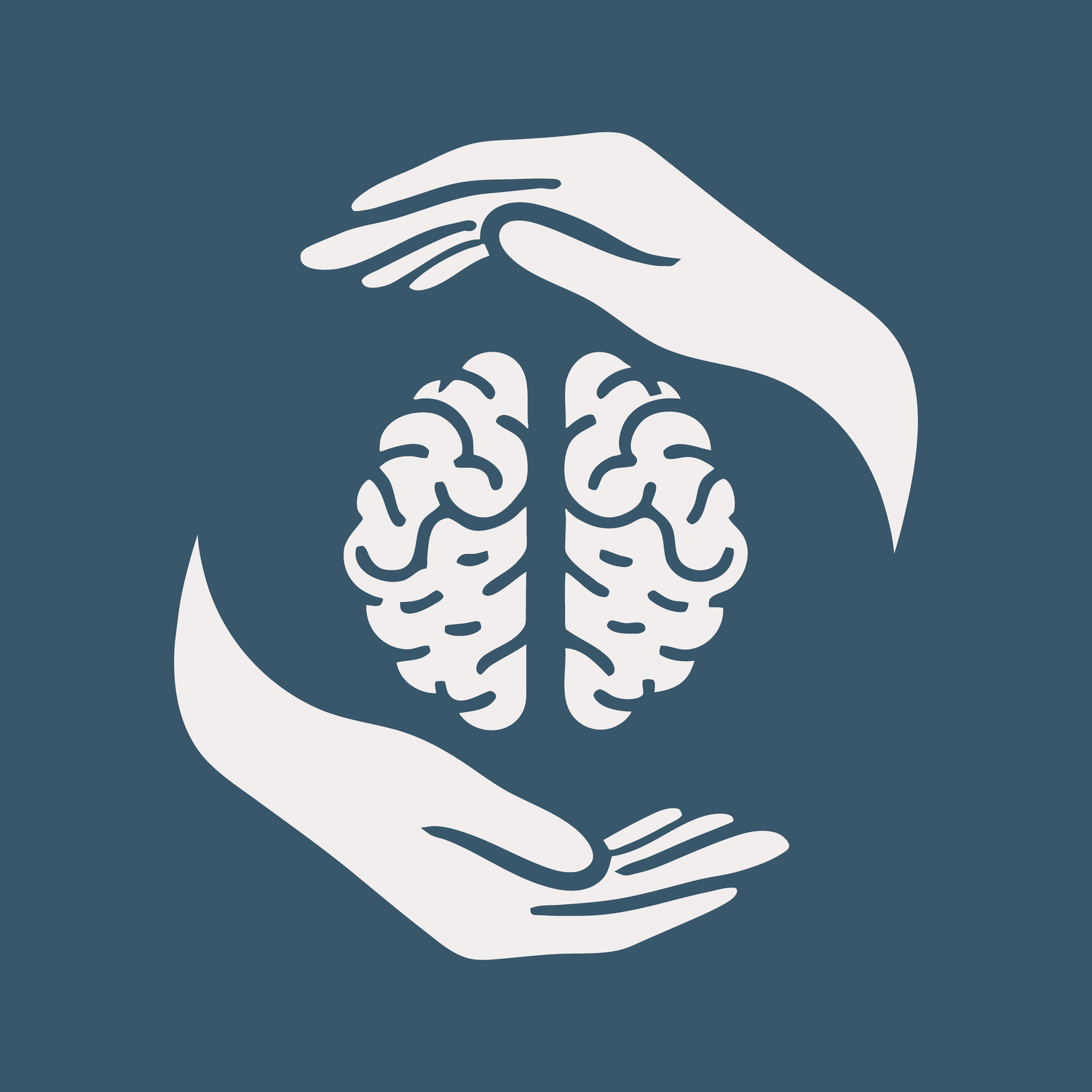 Your Time Psychology