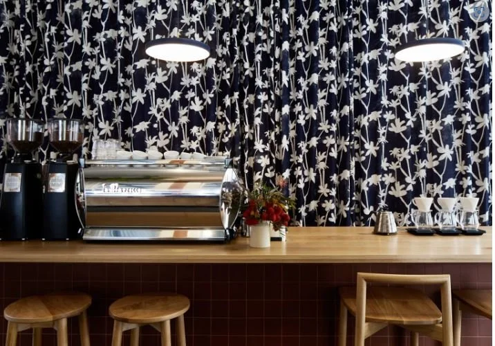 market lane curtain.JPG