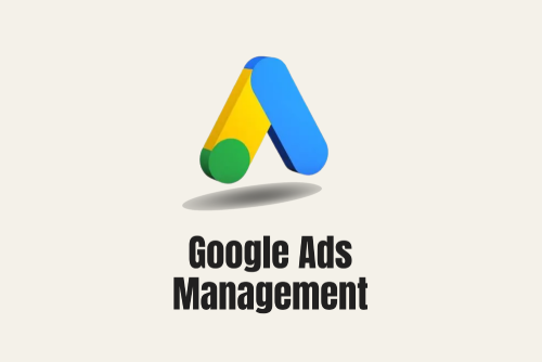 Google Ads