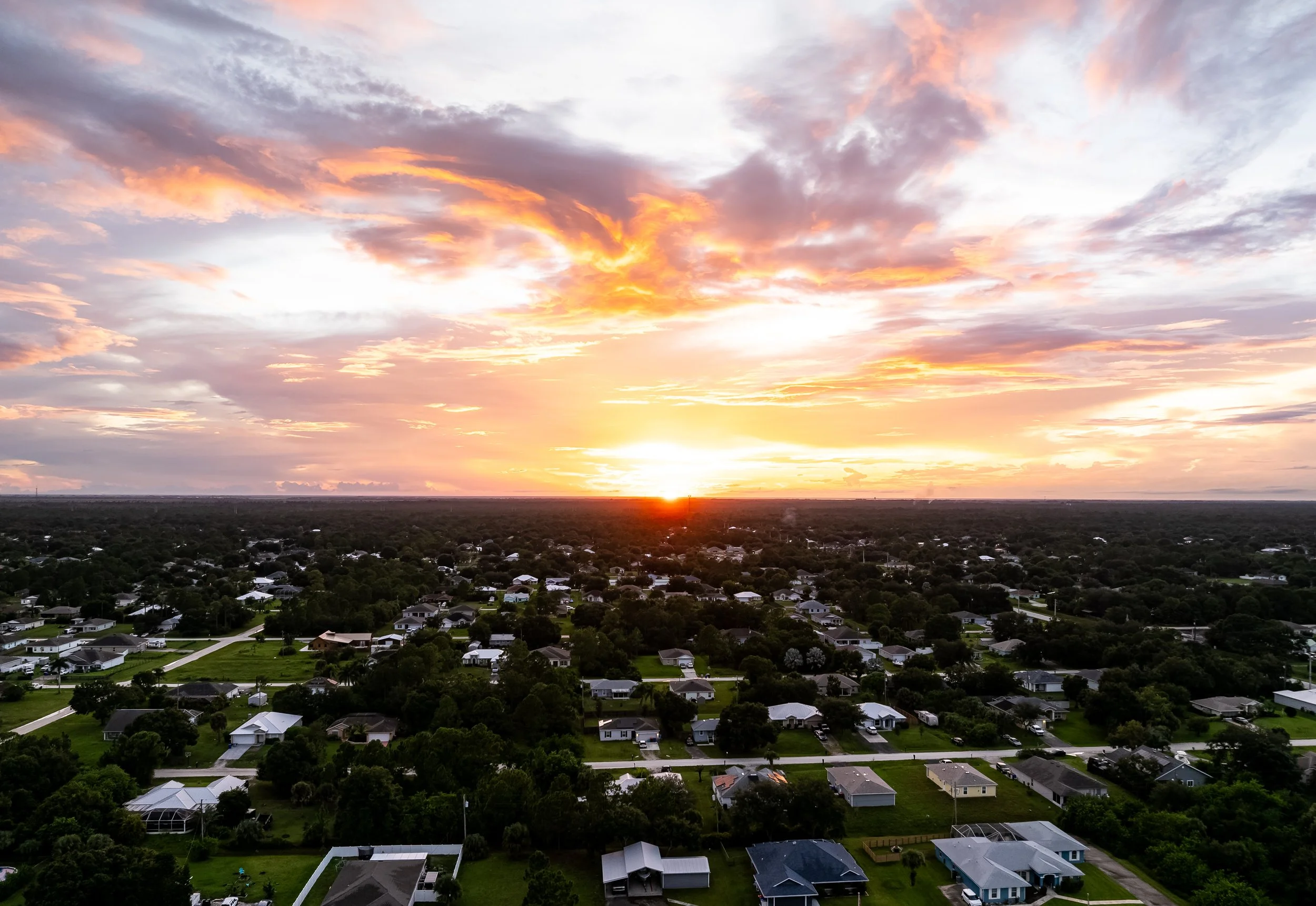 SkySnapshot™ – One & Done