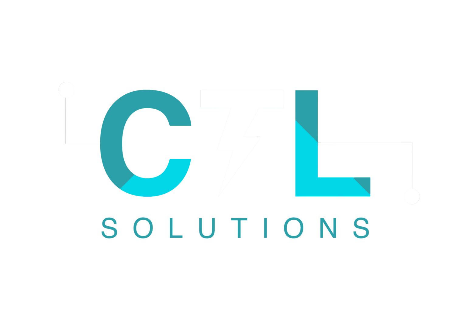 CTL Solutions