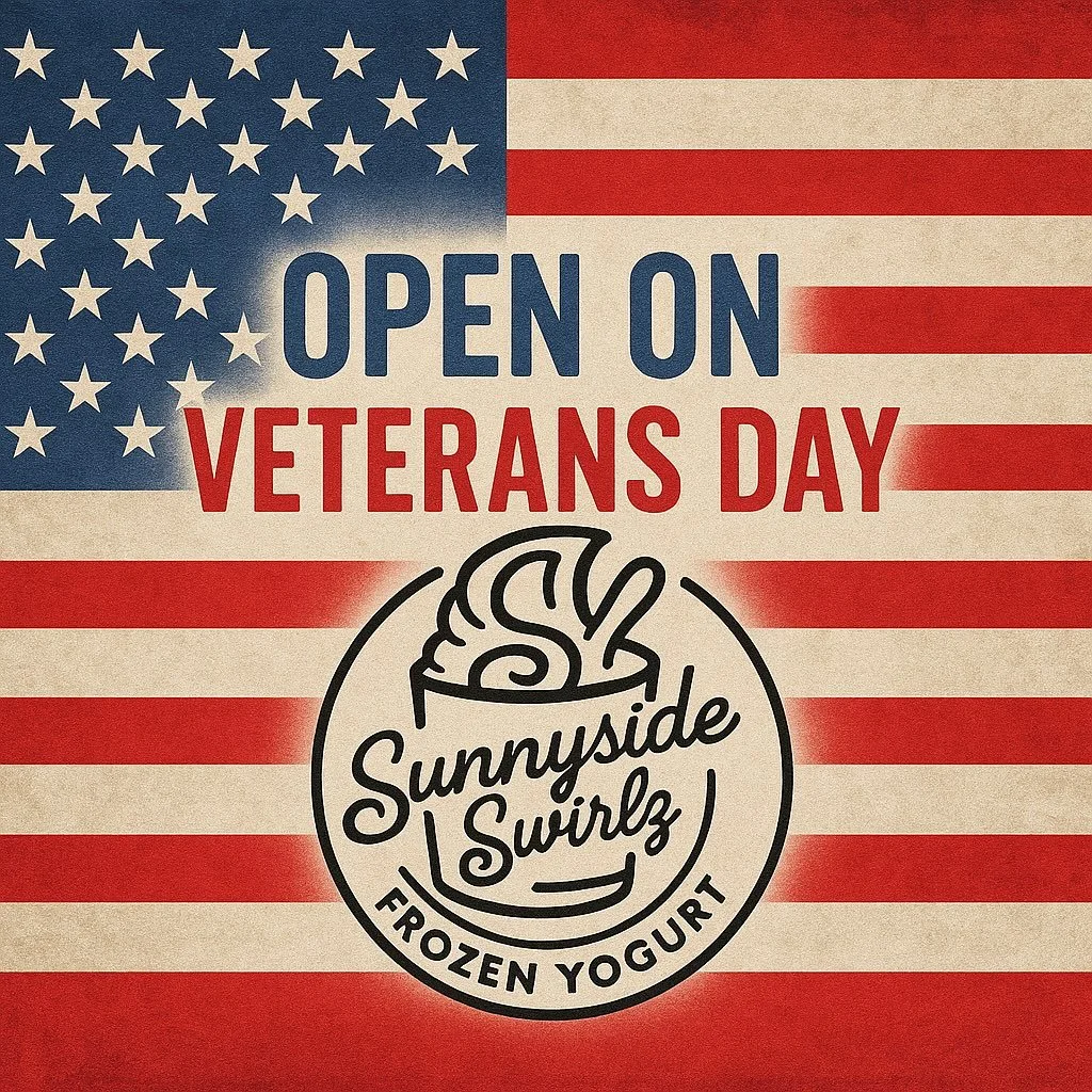 🇺🇸 Honoring Our Veterans 🇺🇸

Today, we pause to remember and honor the brave men and women who have served our country with courage, sacrifice, and unwavering dedication. Your service protects the freedoms we enjoy every day, and we are truly gra