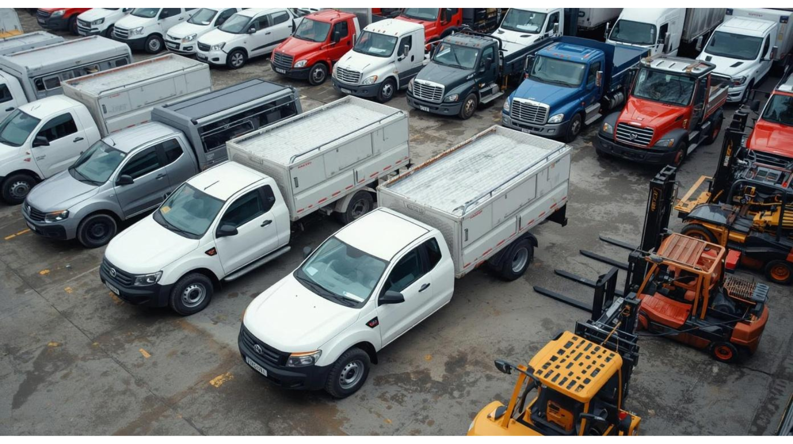 Income-Producing Assets: What They Are and Why Lenders Fund Them First