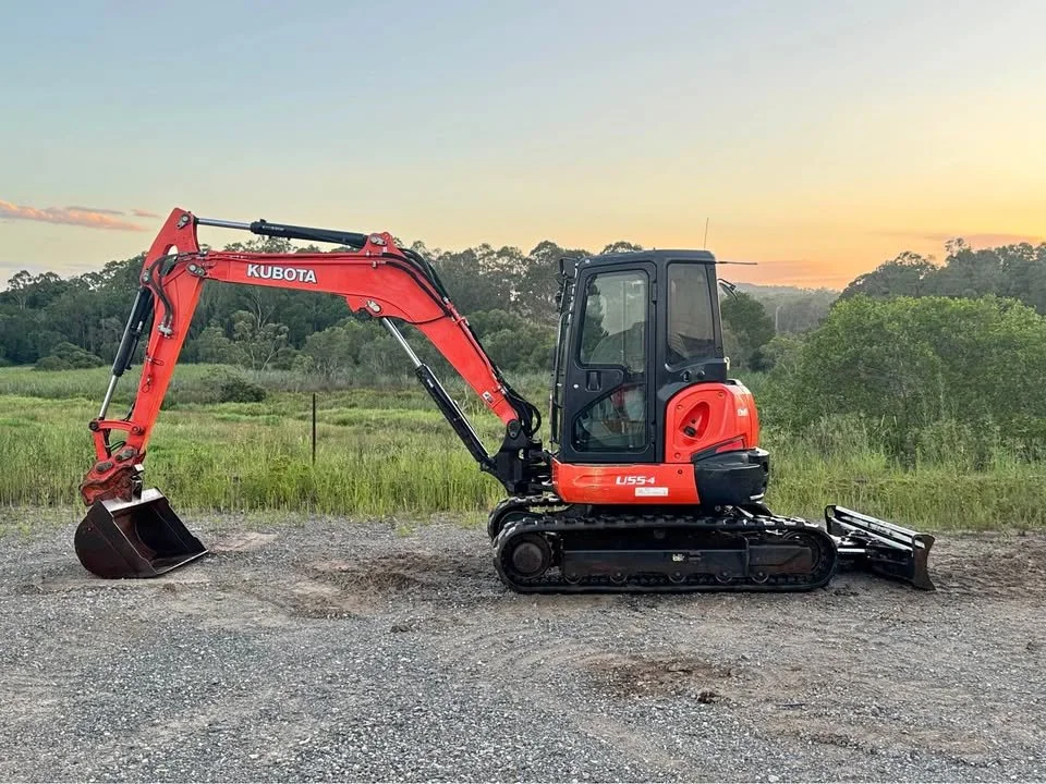 Overcoming Credit Setbacks