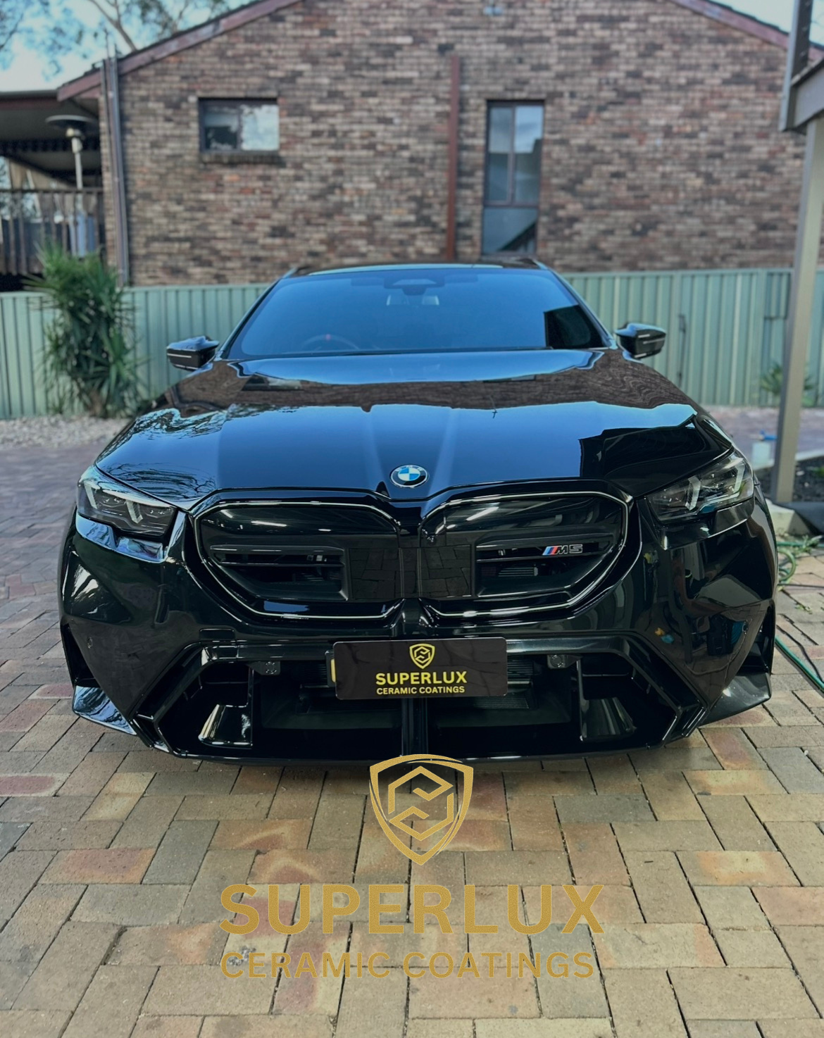 Ceramic coating near me