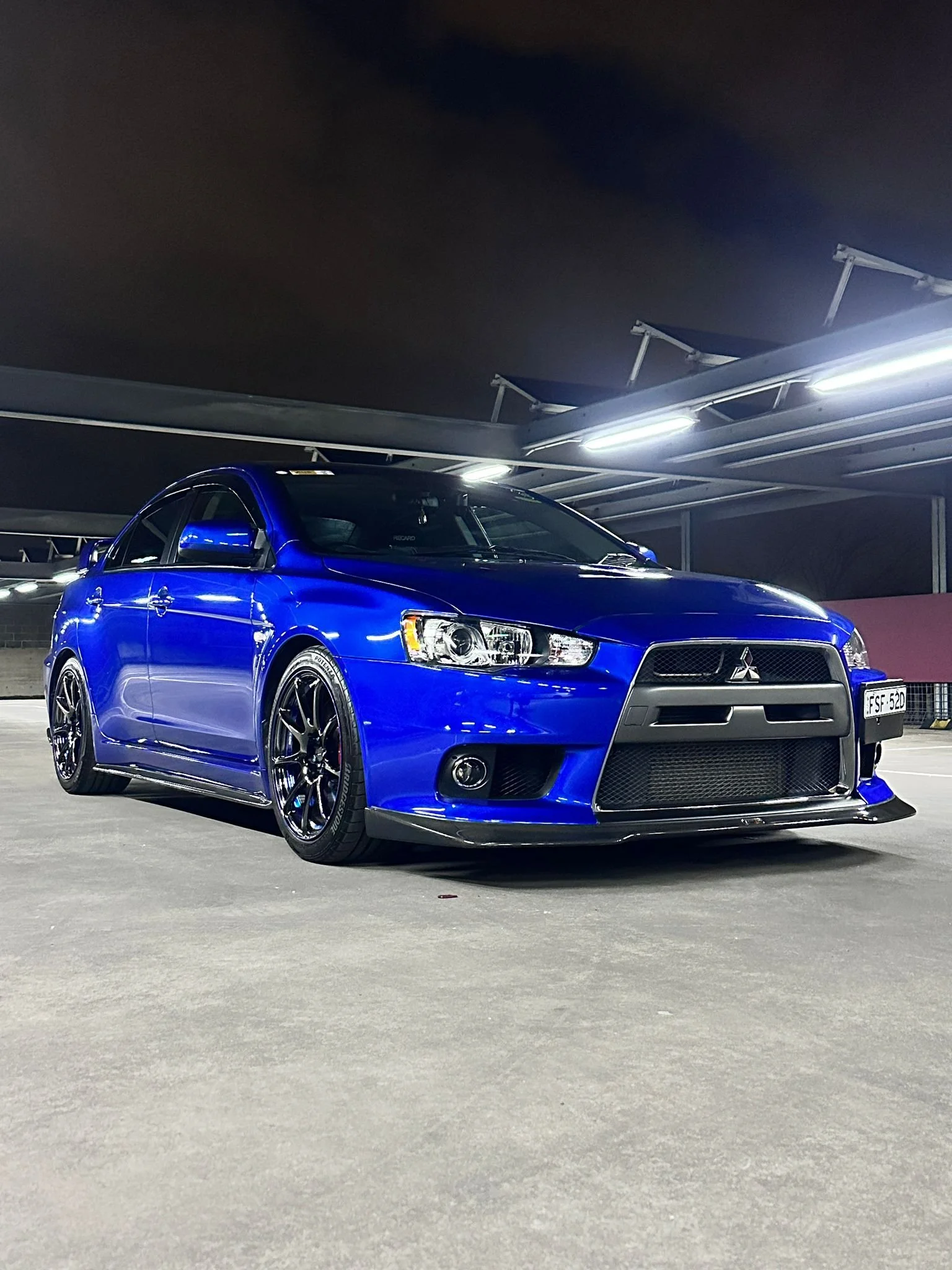 Best ceramic coating near me