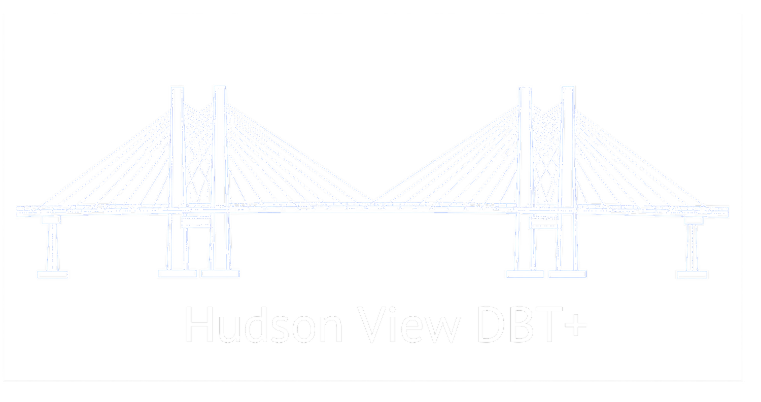 Hudson View DBT+