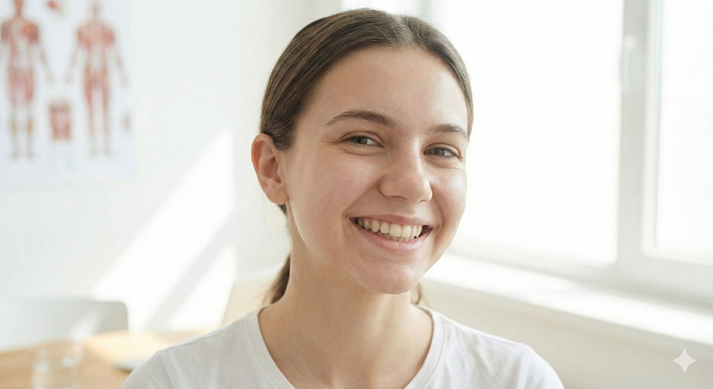 Clear Skin Detox acne facial in Manhattan NYC using Face Reality protocol with extractions, blue LED, and cryo