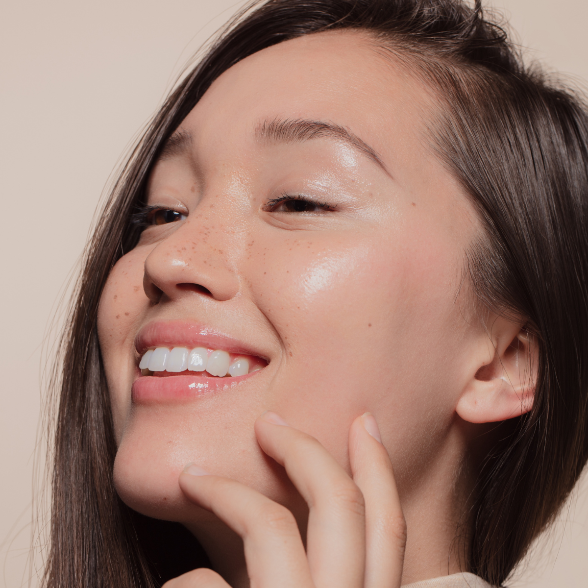 Glo2 Oxygen Signature Facial