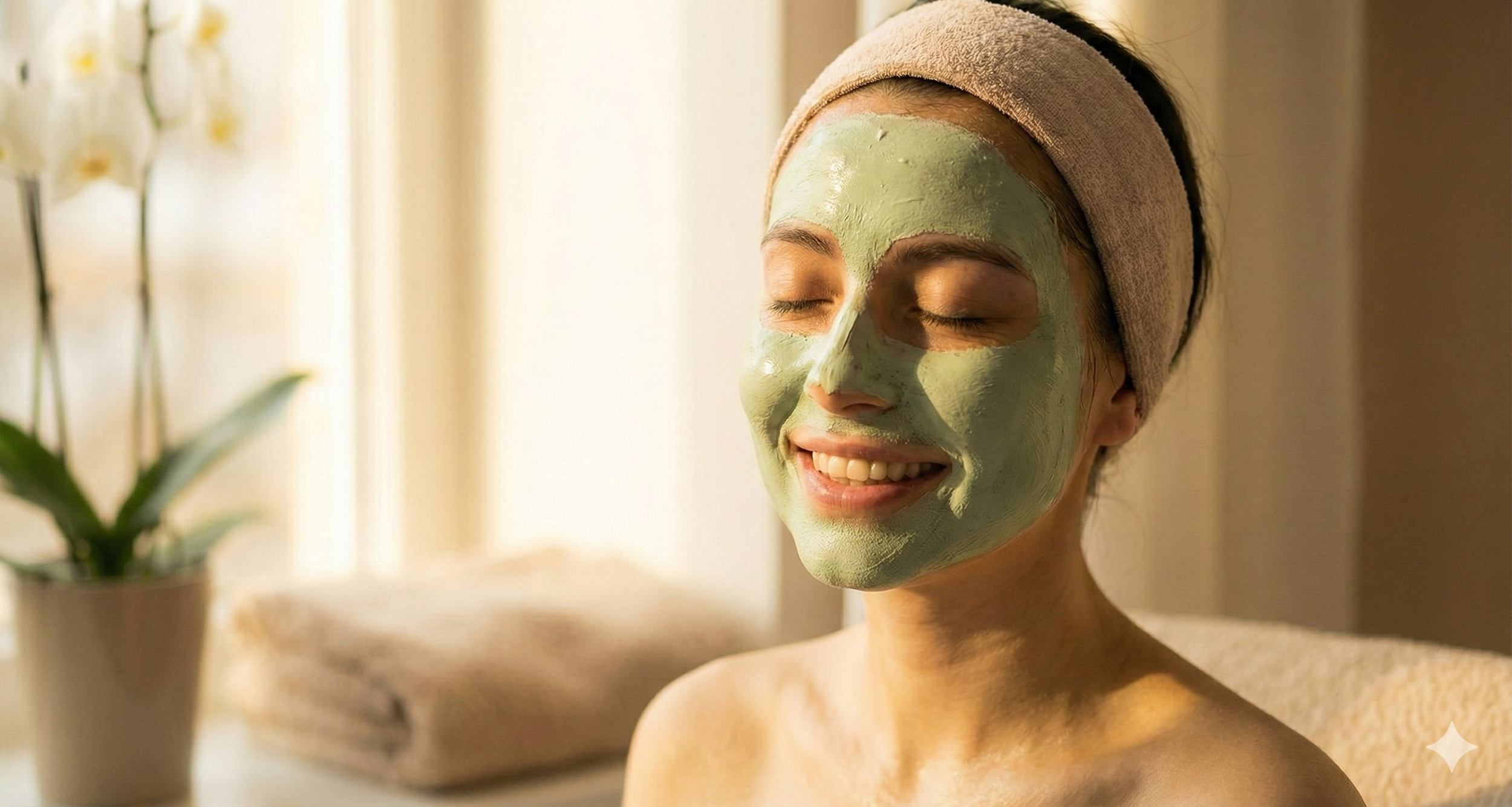 The Clinical After-Care (Clinical Repair)  in Manhattan NYC for rosacea, redness relief, and compromised skin barrier recovery