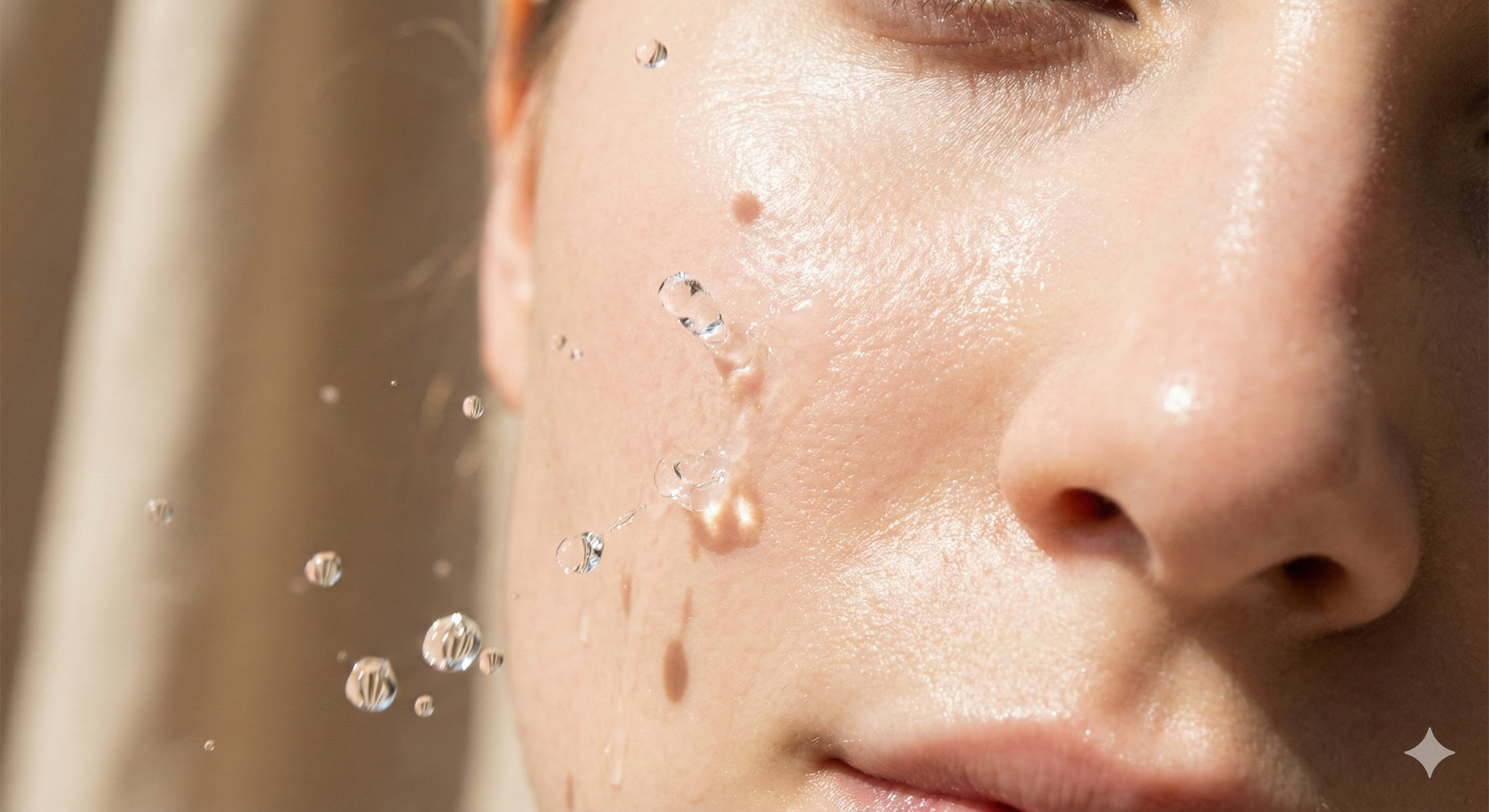 LDM High-Density Ultrasound Treatment for Inflamed Acne and Hormonal Breakouts