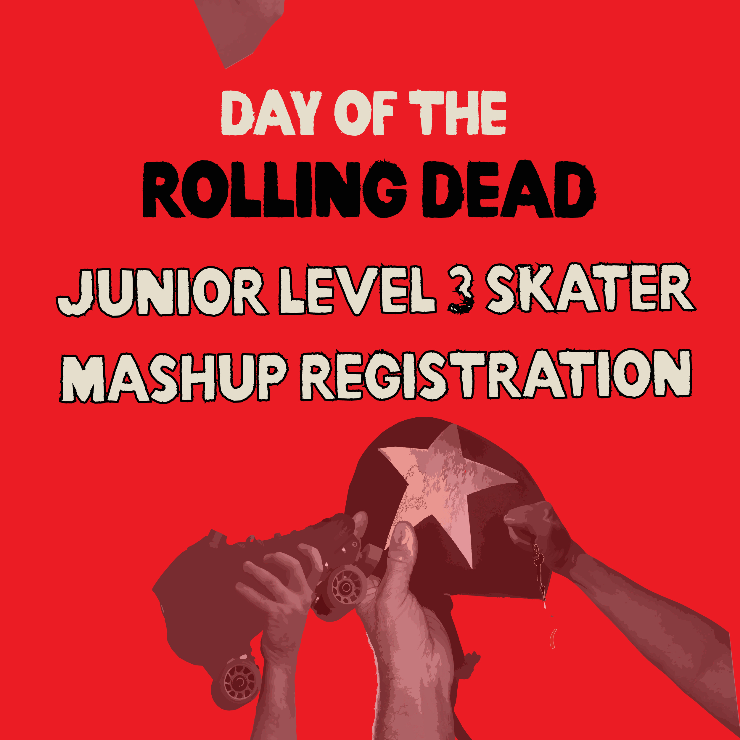 Website Photo Juniorsvv4-11.png