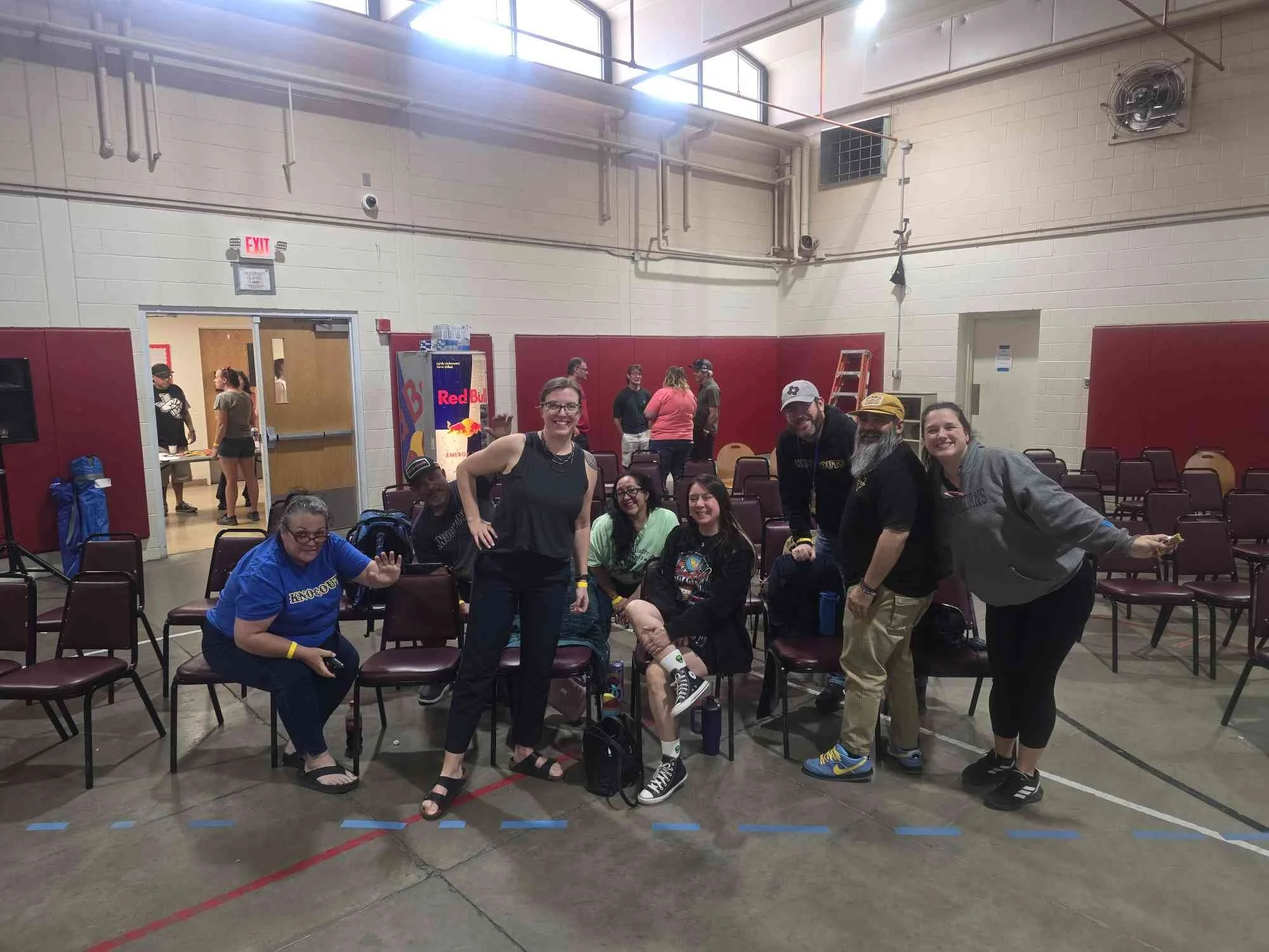 20260425_164626 (1).jpg