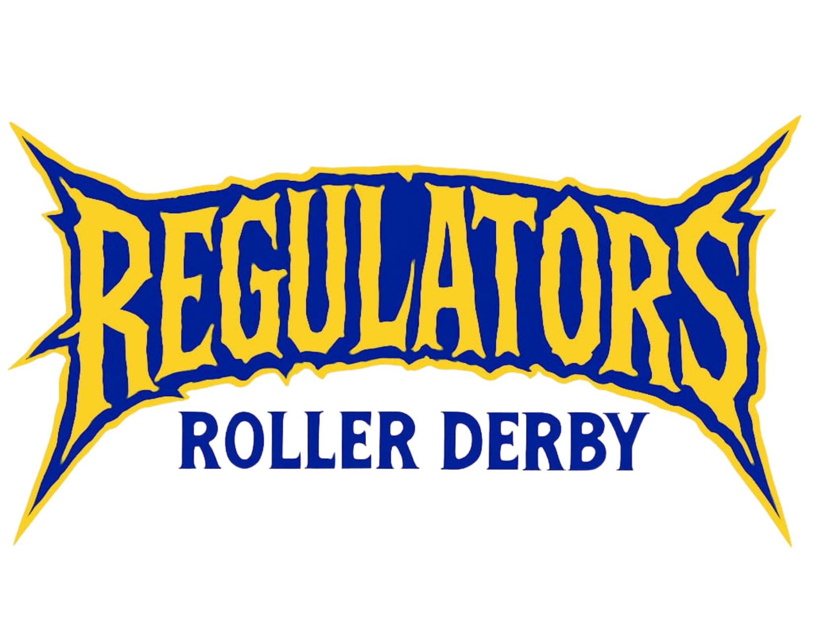 regulators logo transparent bg.png