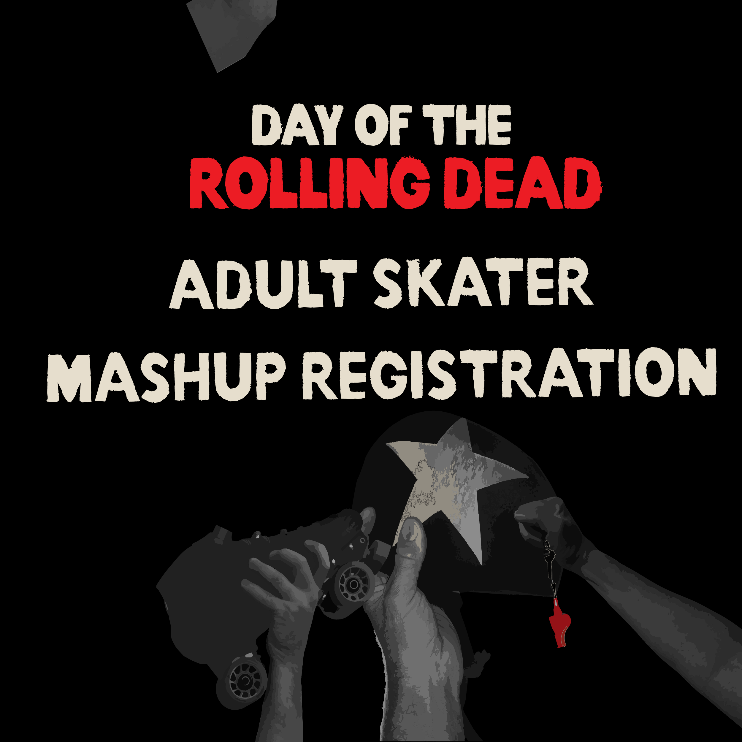 Website Photo Juniorsvv4-12.png