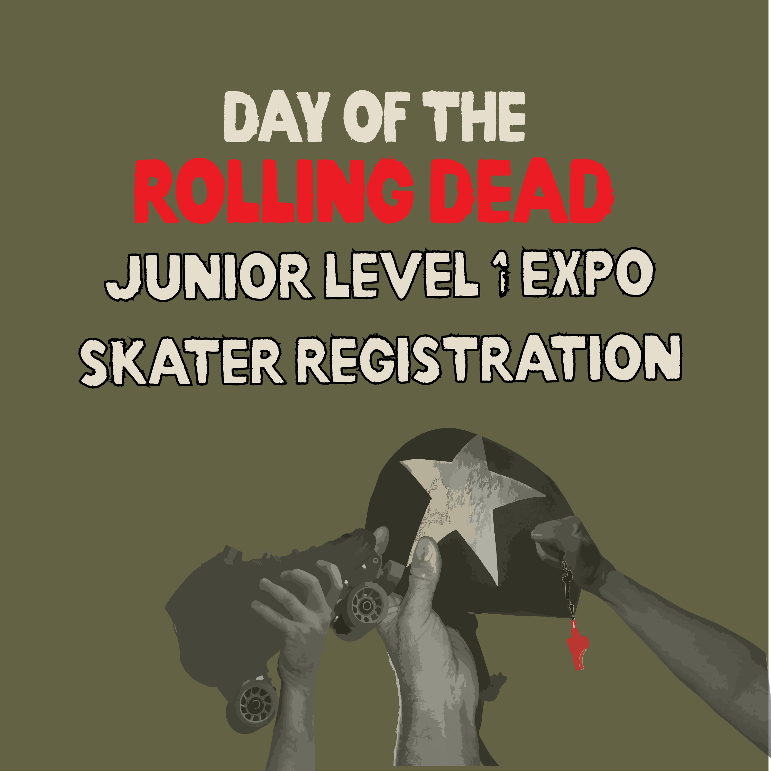 Website Photo Juniorsvv4-08.png