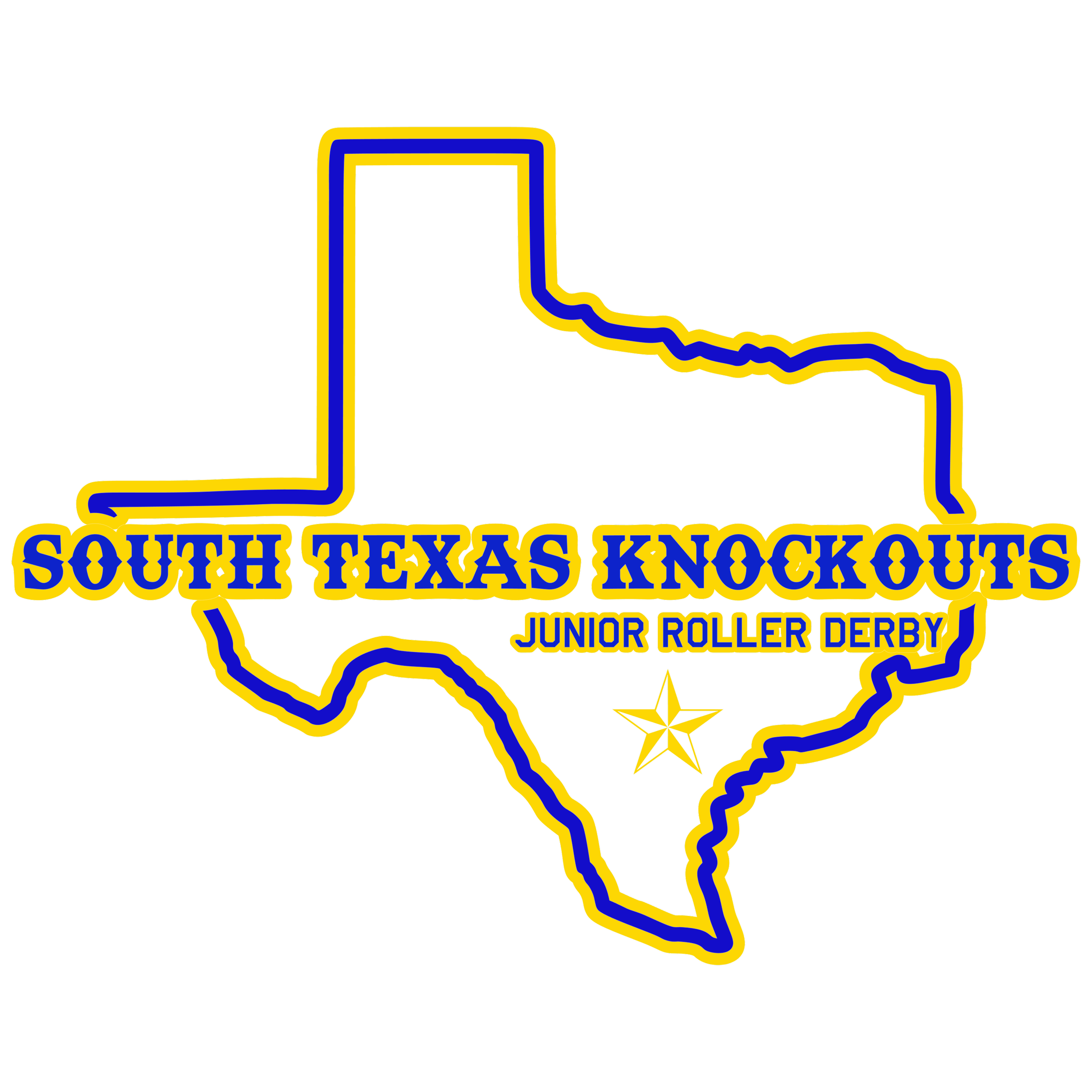 STKO Final 2024 - Blue with Yellow Outline for dark backgrounds.png