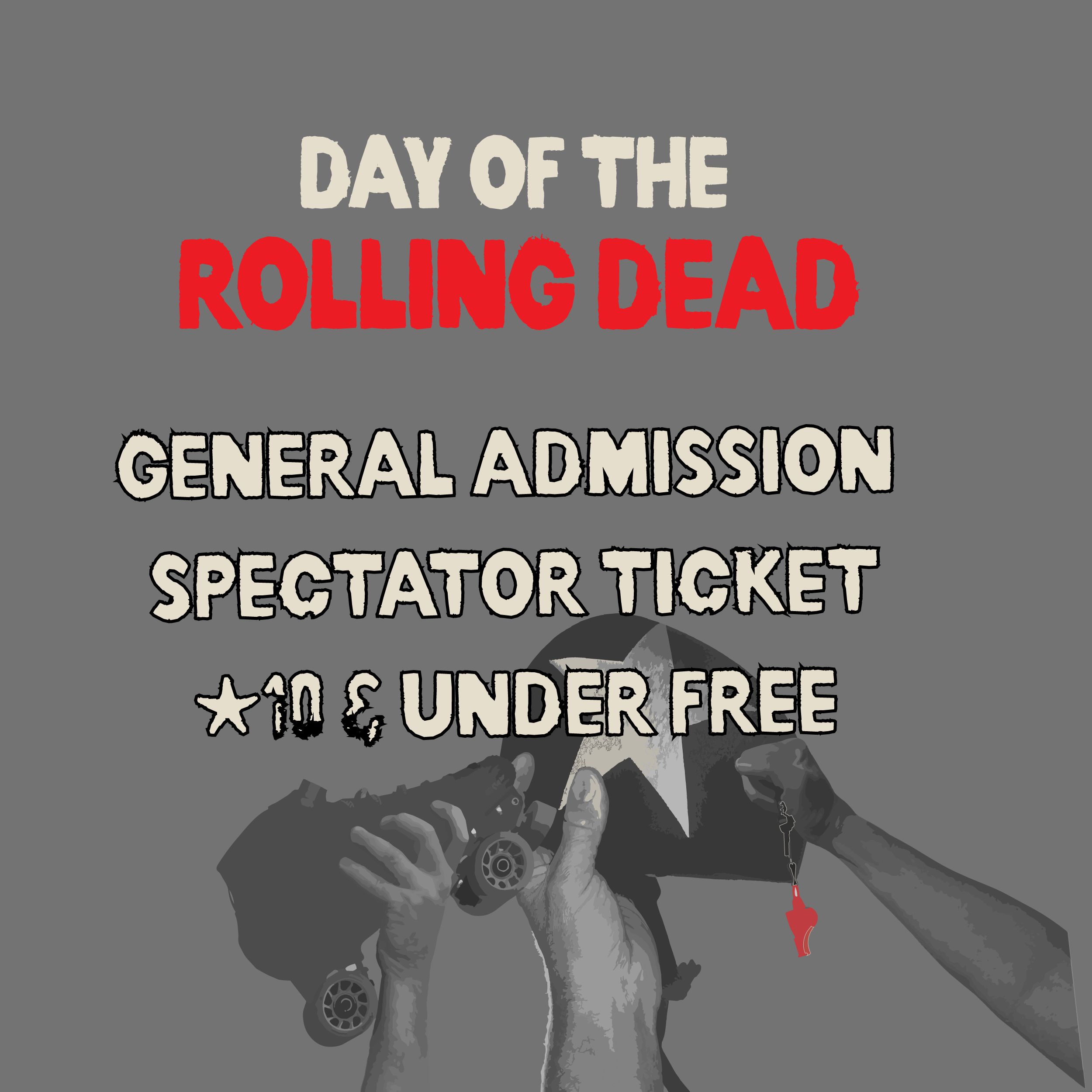 spectator ticket.png