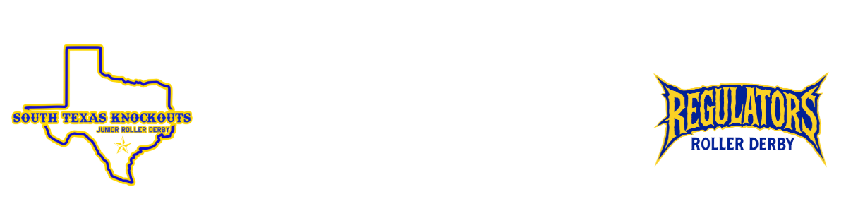 South Texas Skaters