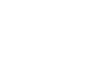 A black and white sign with the word 'SIGNS' and a wrench icon.