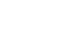 Icon of a delivery truck with the word 'SIGNS' on the side.
