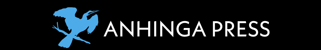 Your Site Title