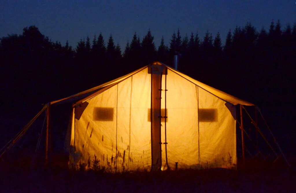Maine-moose-hunt-wall-tent.jpeg