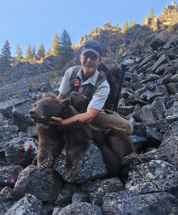 Screenshot 2026-04-26 at 9.06.48 AM.png