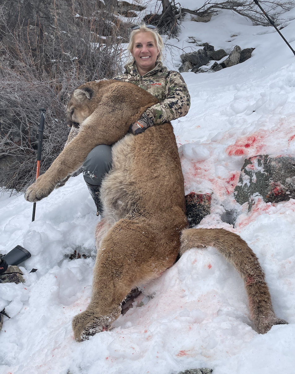 Screenshot 2026-04-26 at 11.54.28 AM.png