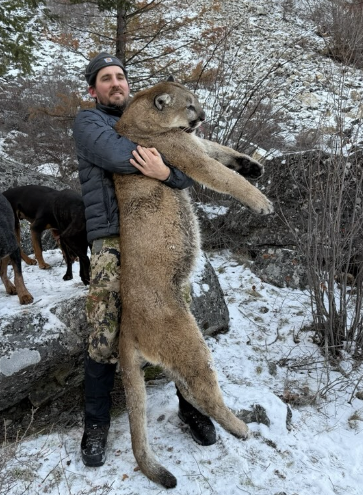 Screenshot 2026-04-26 at 12.05.54 PM.png