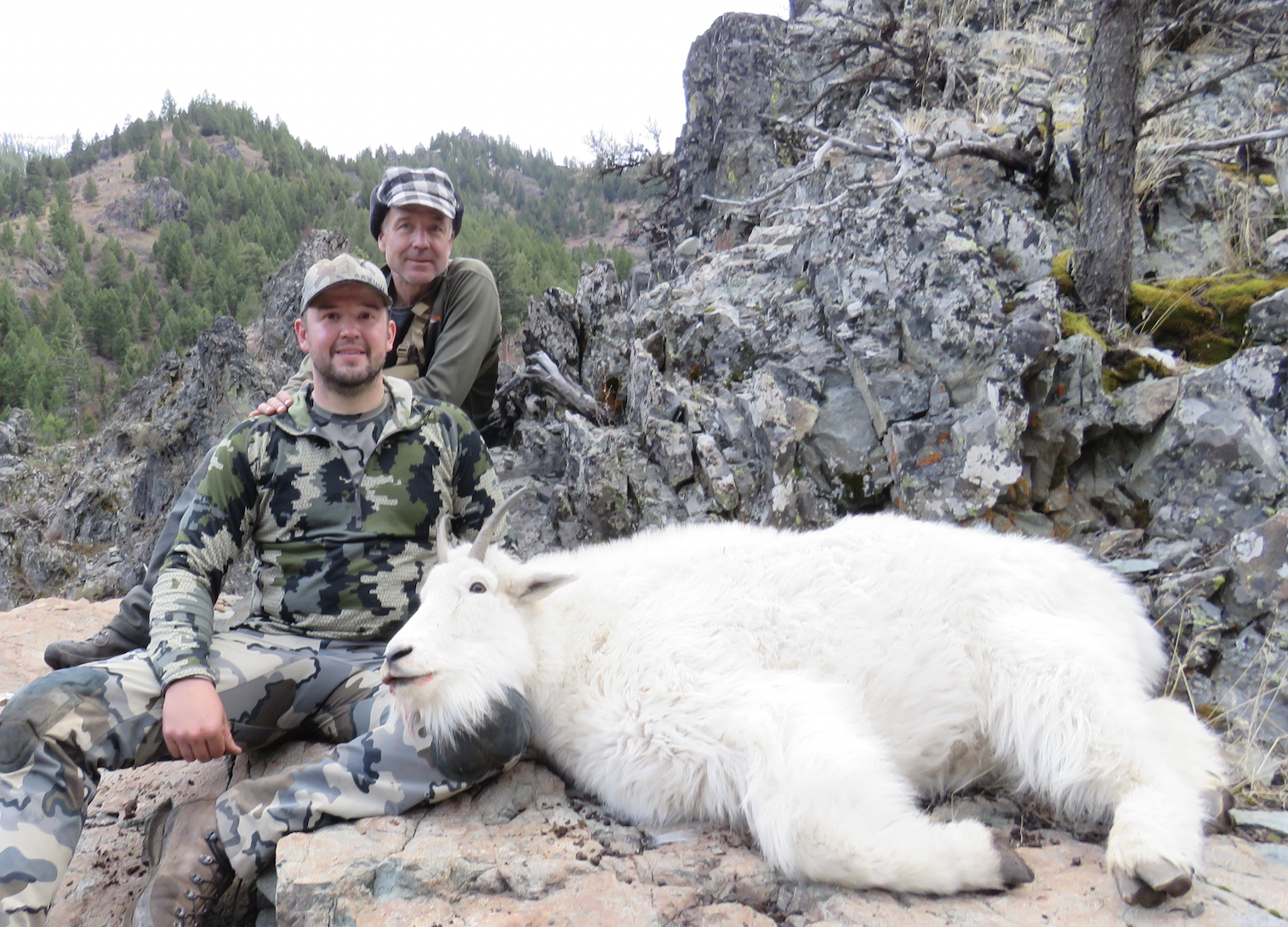 Screenshot 2026-04-26 at 12.10.45 PM.png