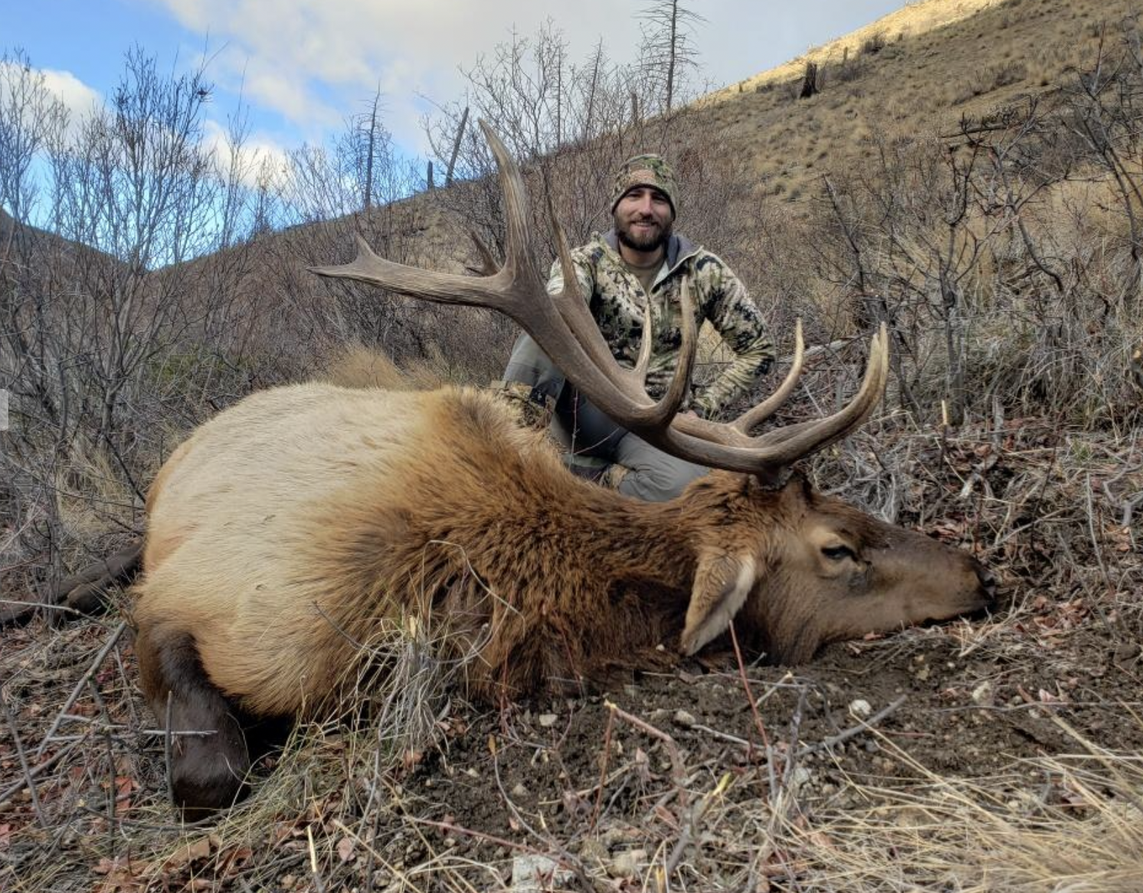 Screenshot 2026-04-26 at 12.12.50 PM.png