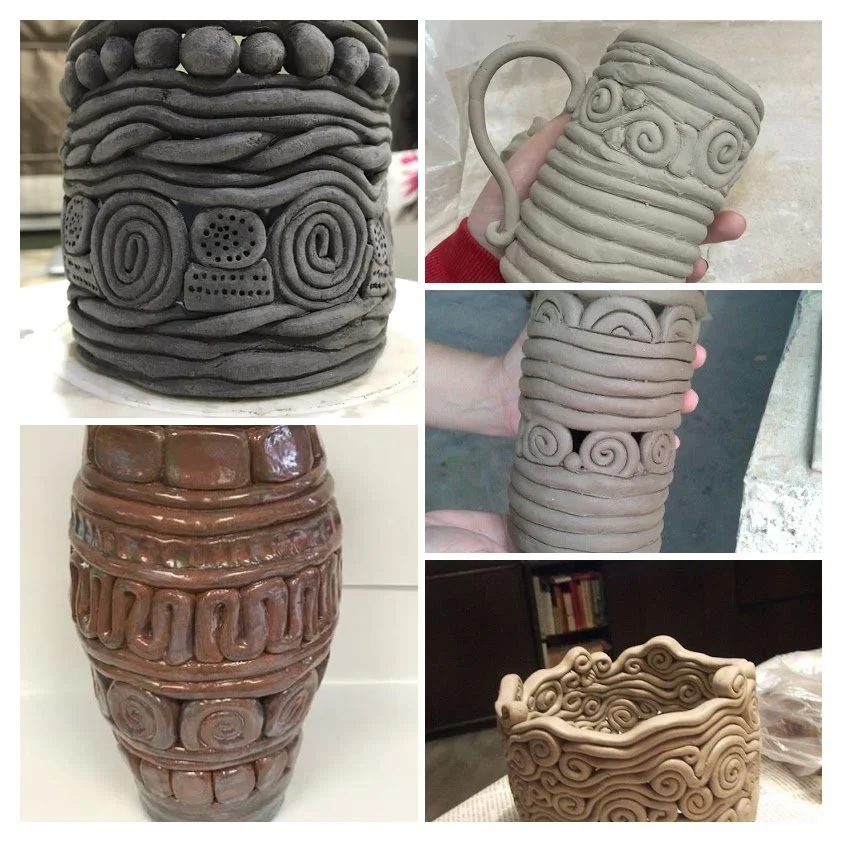 IMG_5817-COLLAGE (1).jpg