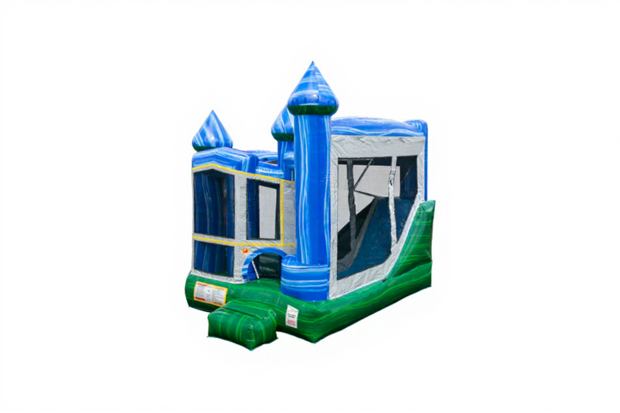 8 - Backyard Combo Module Castle Blue Crush-BB2236 --- 3.png