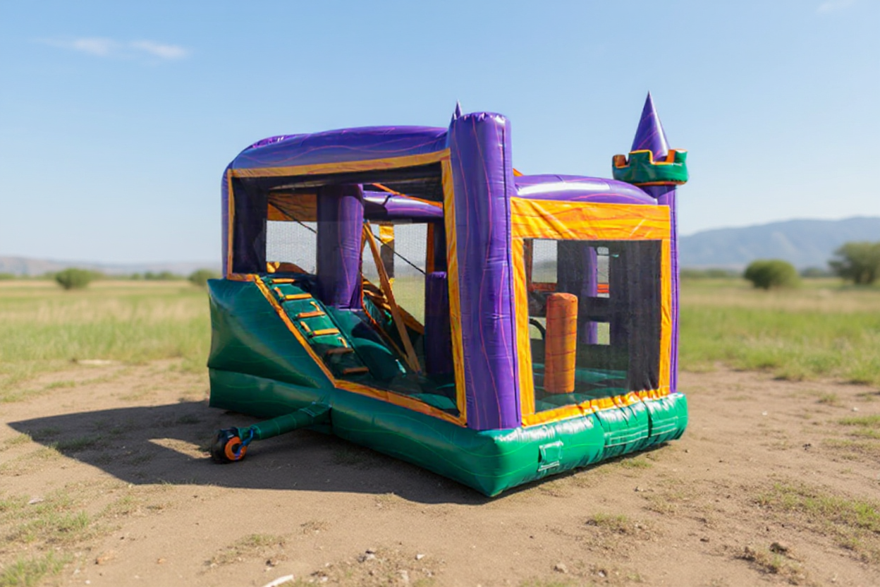 10 - Mardi Gras Castle 5 in 1 Module Combo-BB2388 --- 6.png