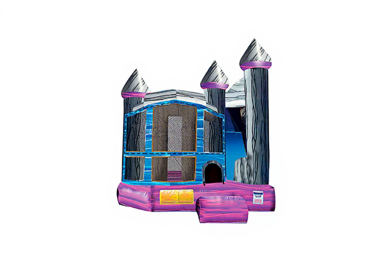 11 - Backyard Combo Module Castle Purple Crush-BB2237 --- 5.png