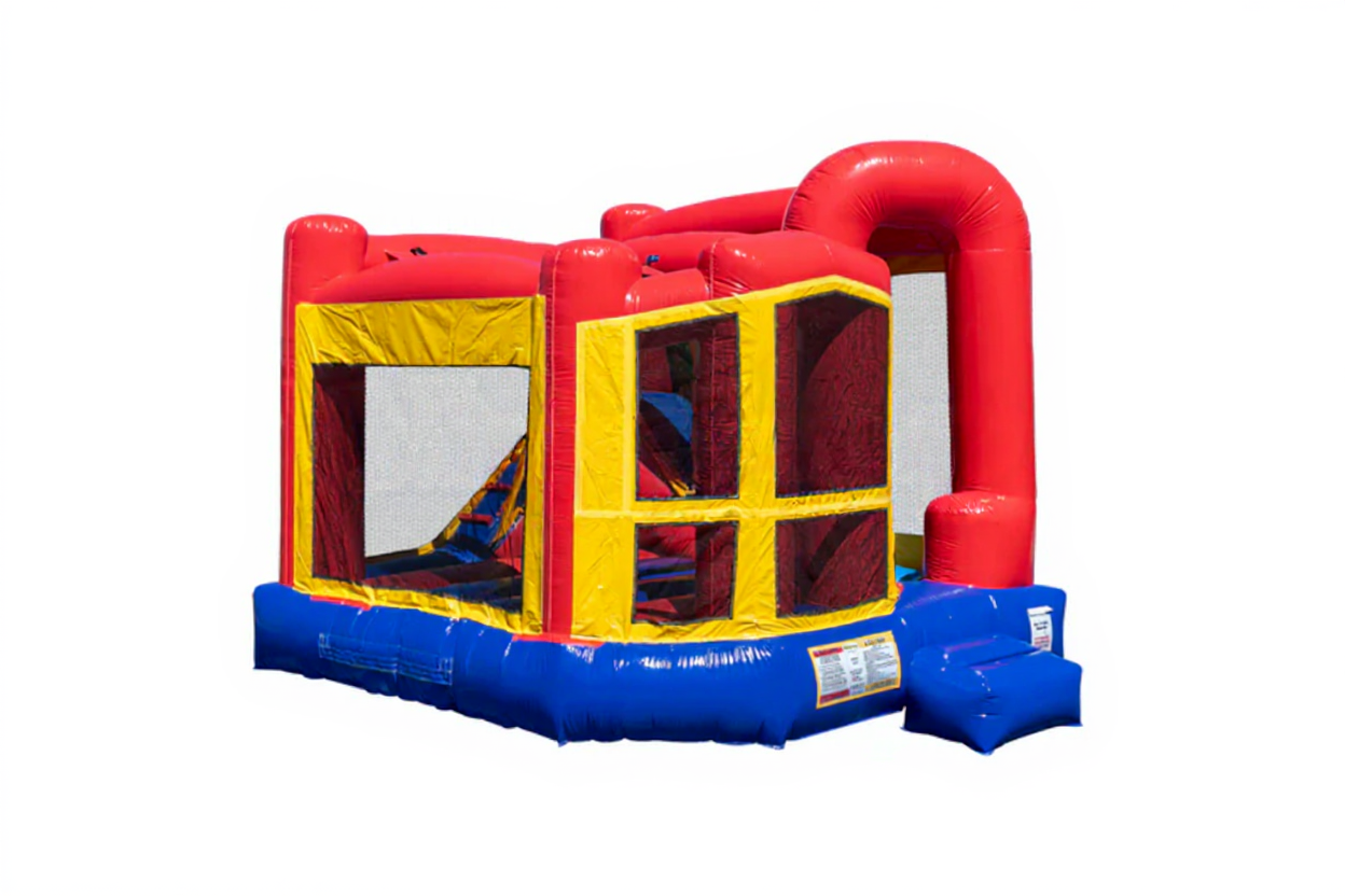 12 - Backyard Combo Module-BB2136 ---  3.png