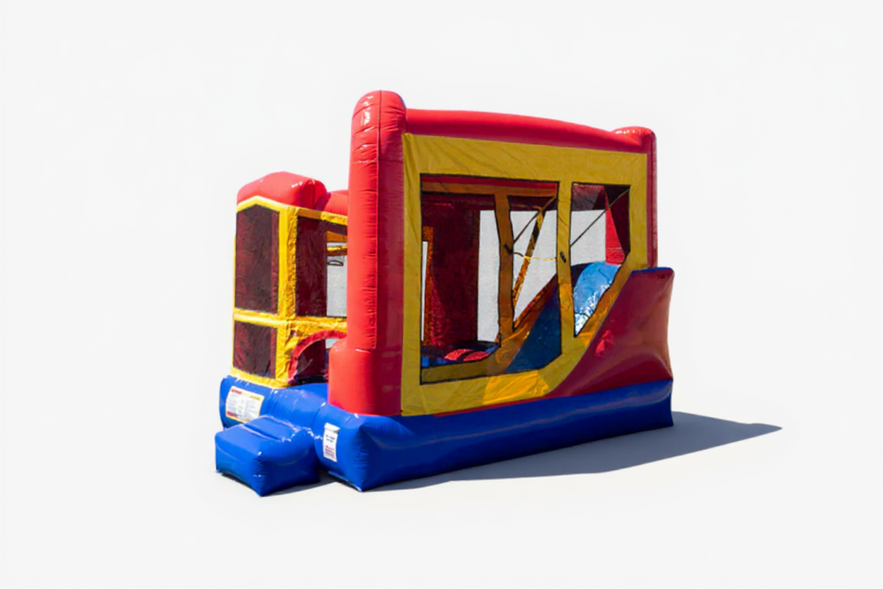 12 - Backyard Combo Module-BB2136 ---  5.png