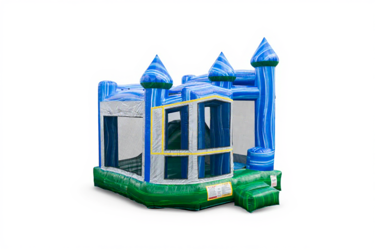 8 - Backyard Combo Module Castle Blue Crush-BB2236 --- 2.png