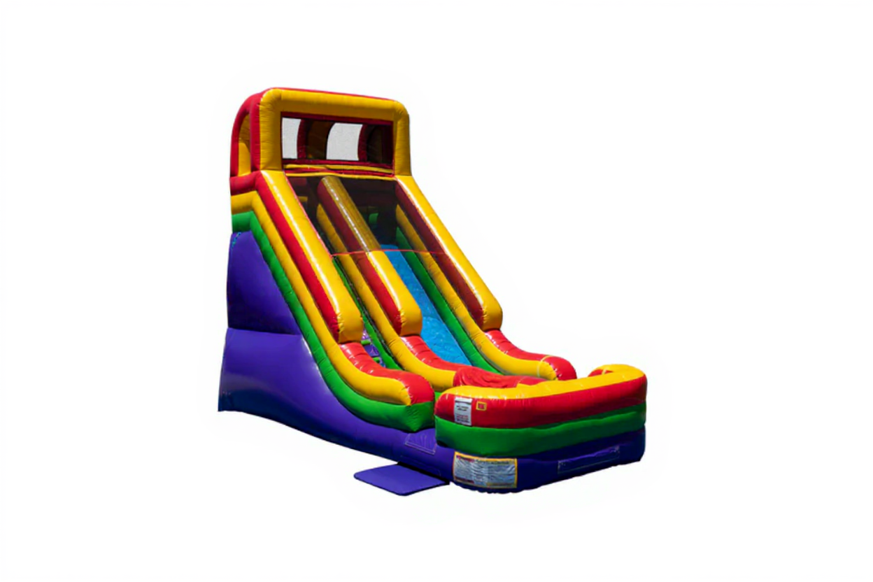 19 - 21' Dry Slide-BB1574 - 1.png