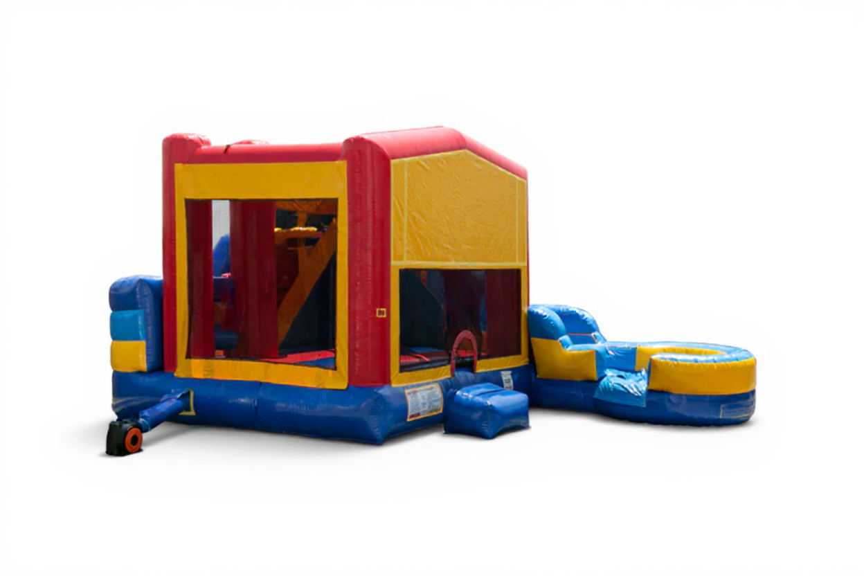 13 - Module Combo 7 Inflatable Pool -BB2152 --- 3.png