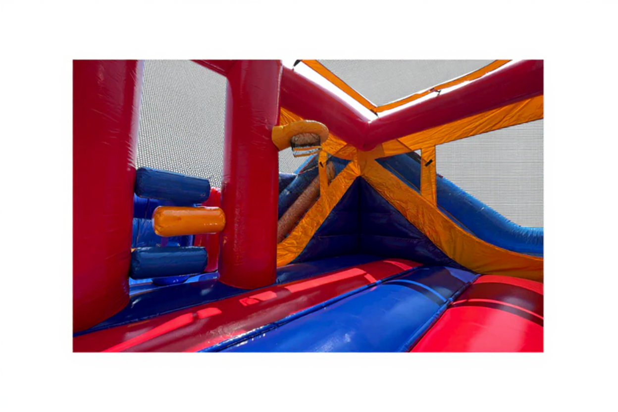 13 - Module Combo 7 Inflatable Pool -BB2152 --- 4.png