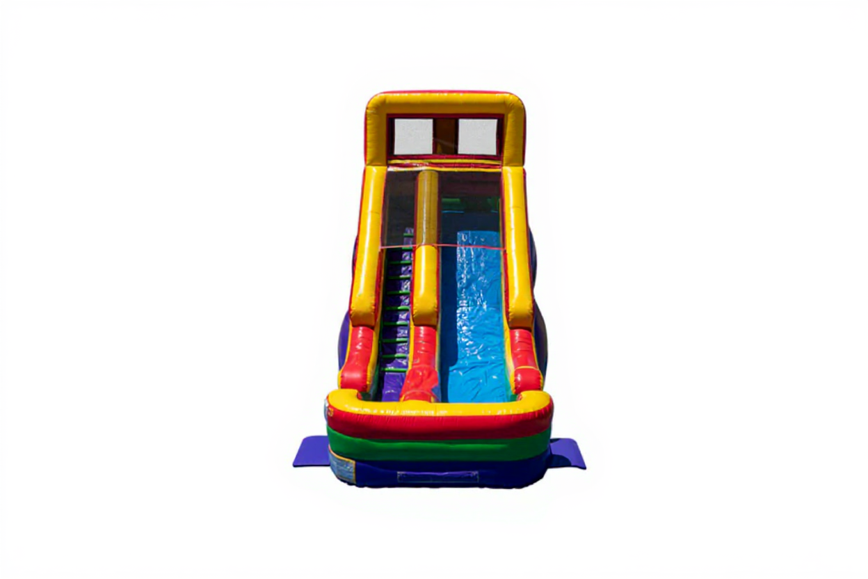 19 - 21' Dry Slide-BB1574 - 2.png