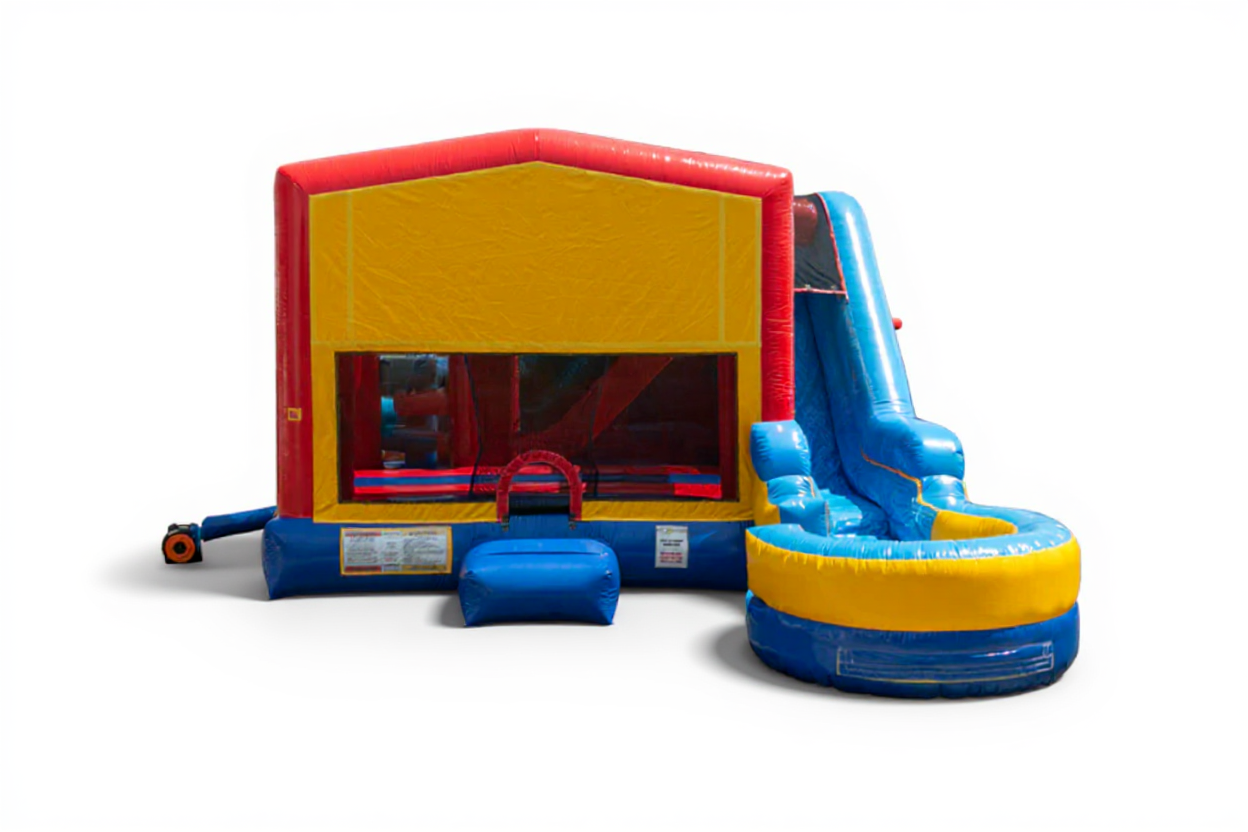13 - Module Combo 7 Inflatable Pool -BB2152 --- 1.png