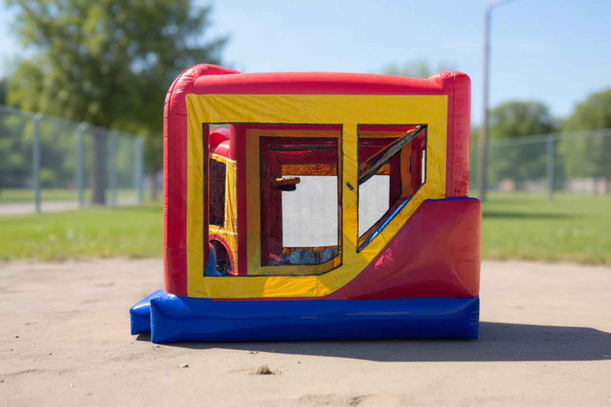 12 - Backyard Combo Module-BB2136 ---  4.png
