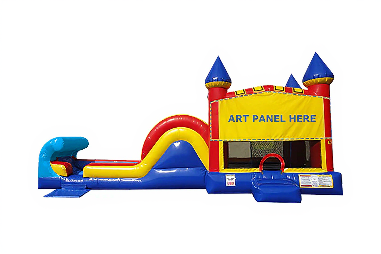 14 -Module Castle Water Slide Combo-BB2008.png